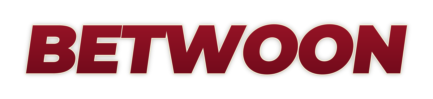 betwoon
